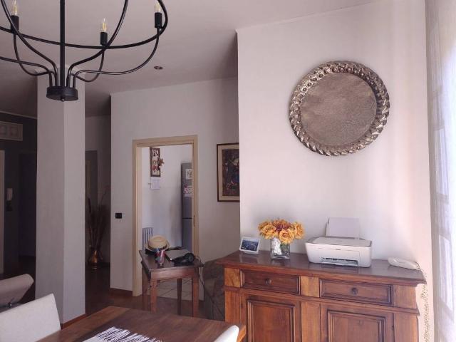 Appartamento in vendita a Dicomano, Toscana