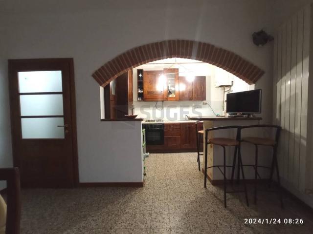 Appartamento in vendita a Dicomano, Toscana