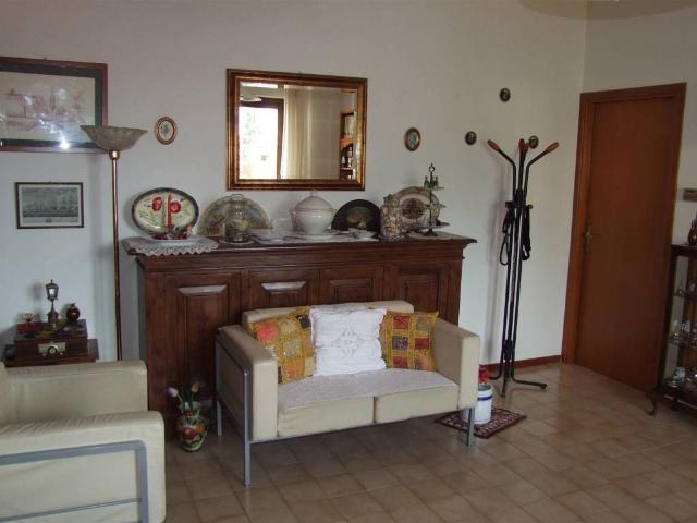 Appartamento in vendita a Dicomano, Toscana