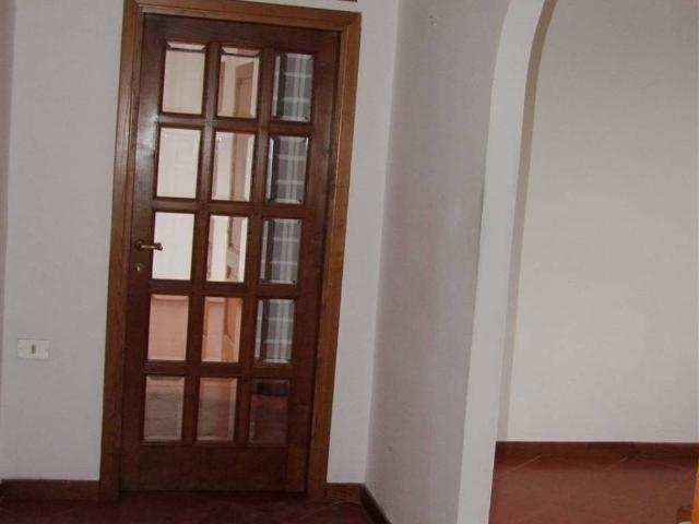 Appartamento in vendita a Dicomano, Toscana