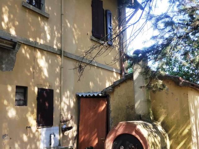 Appartamento in vendita a Sandetole, Dicomano