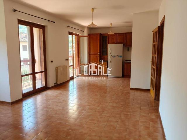 Appartamento in vendita a Dicomano, Firenze