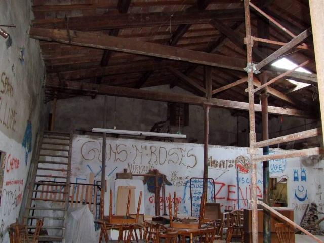 Appartamento in vendita a Dicomano, Toscana