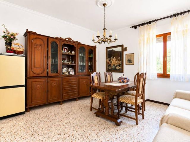 Appartamento in vendita a Dicomano, Toscana