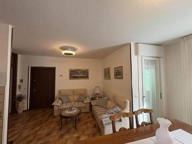 Appartamento in vendita a Dicomano, Toscana