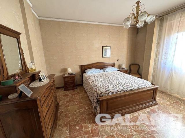 Appartamento in vendita a Dicomano, Firenze