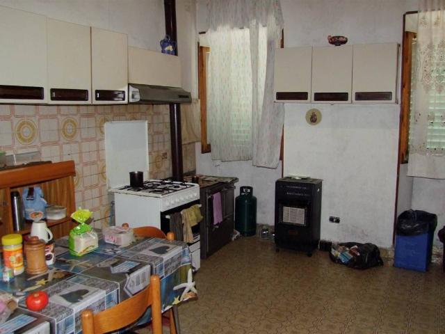 Appartamento in vendita a Dicomano, Firenze