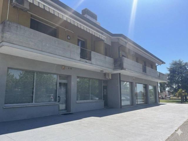 Appartamento in vendita a Dignano, Friuli-Venezia Giulia