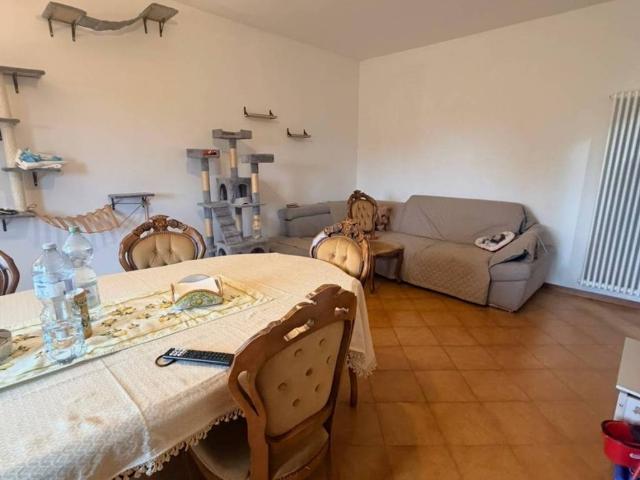 Appartamento in vendita a Dignano, Friuli-Venezia Giulia