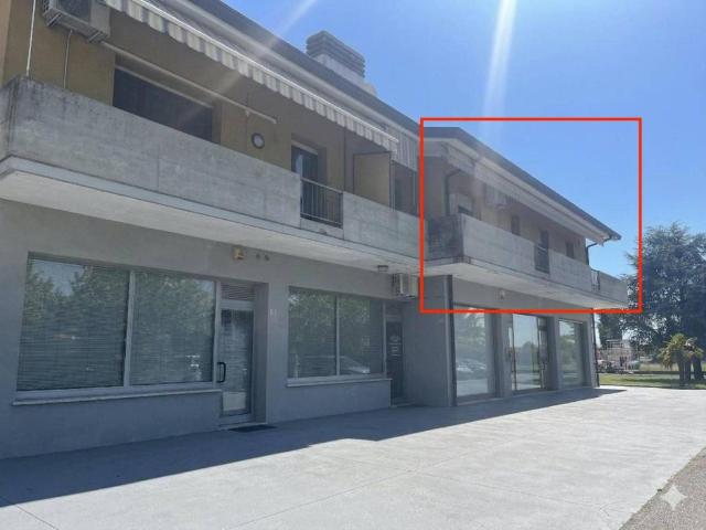 Appartamento in vendita a Dignano, Friuli-Venezia Giulia