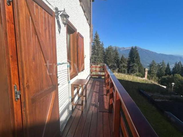 Appartamento in vendita a Folgarida, Dimaro Folgarida