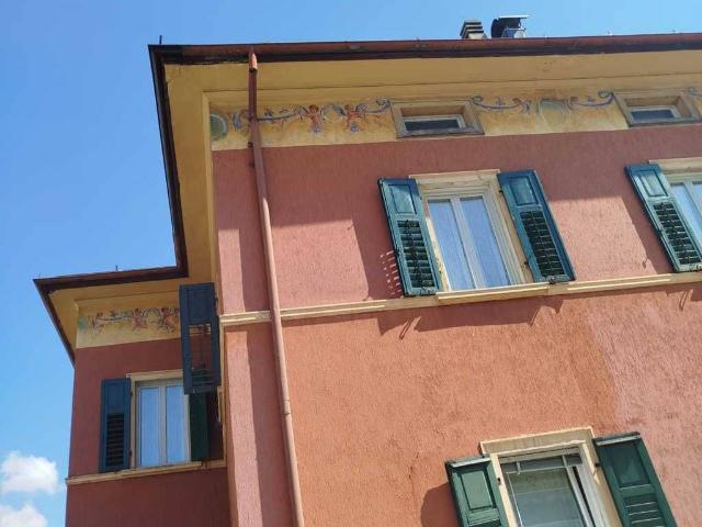 Appartamento in vendita a Comunità della Valle di Sole, Monclassico