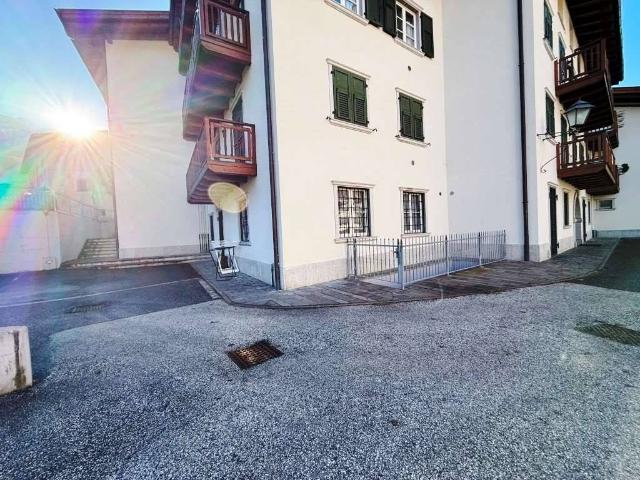 Appartamento in vendita a Comunità della Valle di Sole, Dimaro