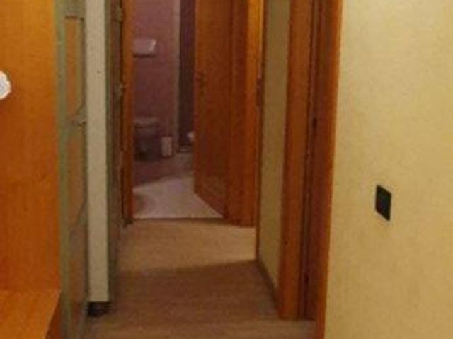 Appartamento in vendita a Comunità della Valle di Sole, Folgarida