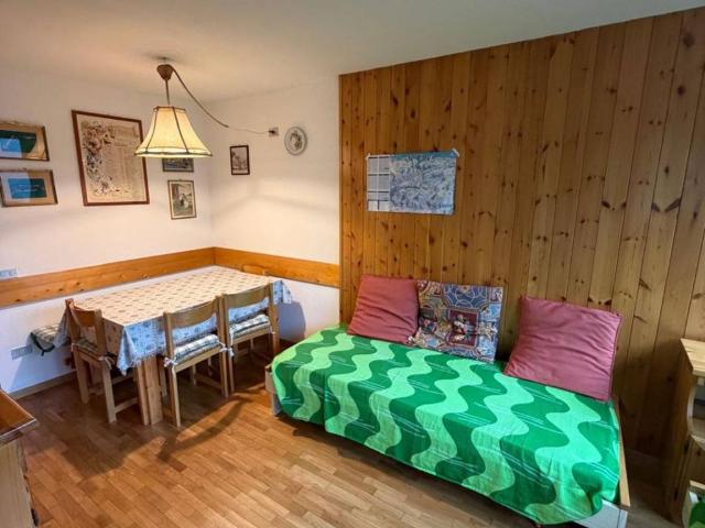 Appartamento in vendita a Comunità della Valle di Sole, Folgarida