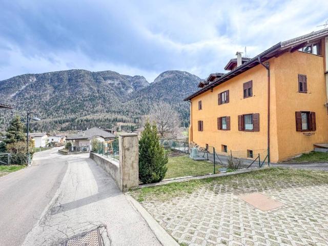 Appartamento in vendita a Comunità della Valle di Sole, Trentino-Alto Adige/Südtirol