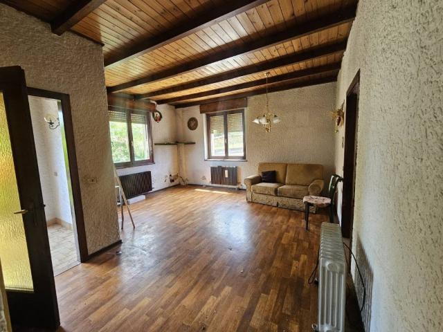 Appartamento in vendita a Comunità della Valle di Sole, Dimaro