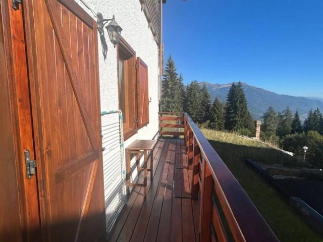 Appartamento in vendita a Folgarida, Dimaro Folgarida