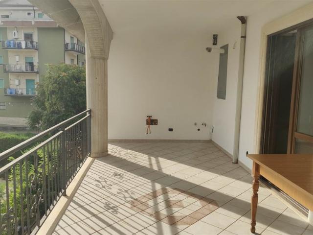 Appartamento in vendita a Laurignano, Dipignano