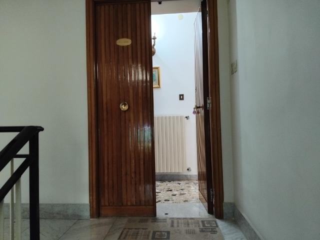 Appartamento in vendita a Calabria, Cosenza