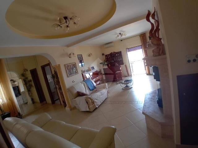 Appartamento in vendita a Calabria, Cosenza