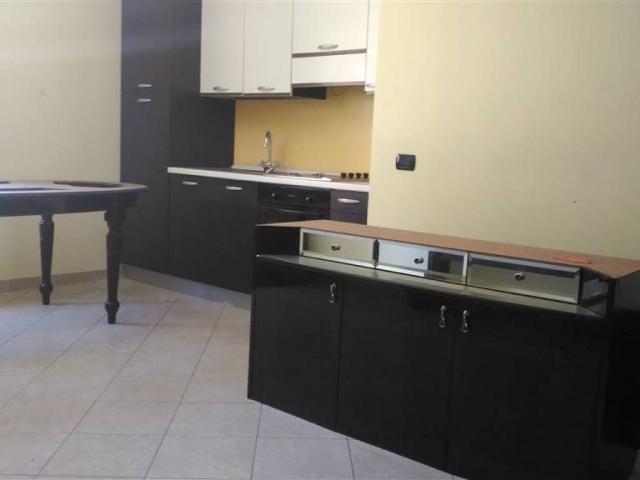Appartamento in vendita a Calabria, Cosenza