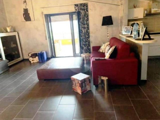 Appartamento in vendita a Calabria, Cosenza