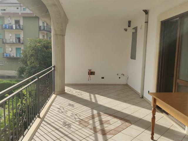 Appartamento in vendita a Laurignano, Dipignano