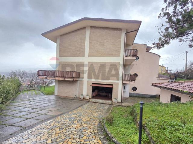 Appartamento in vendita a Calabria, Cosenza