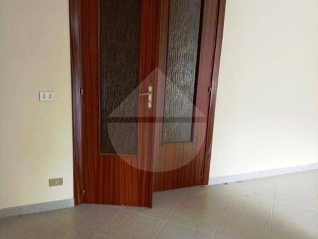 Appartamento in vendita a Calabria, Cosenza