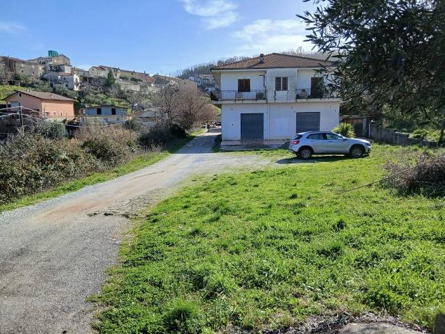Appartamento in vendita a Calabria, Cosenza