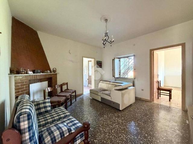 Appartamento in vendita a Calabria, Cosenza