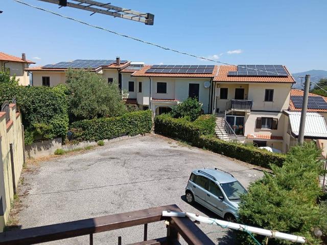 Appartamento in vendita a Calabria, Cosenza