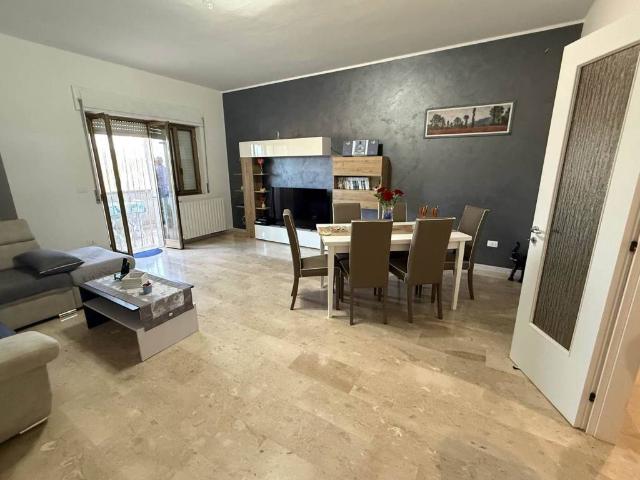 Appartamento in vendita a Calabria, Cosenza