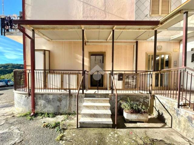 Appartamento in vendita a Calabria, Cosenza
