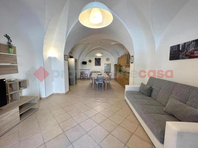 Appartamento in vendita a Puglia, Lecce