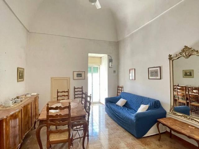 Appartamento in vendita a Puglia, Lecce