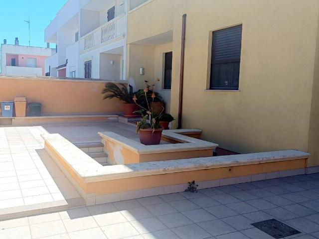 Appartamento in vendita a Puglia, Lecce
