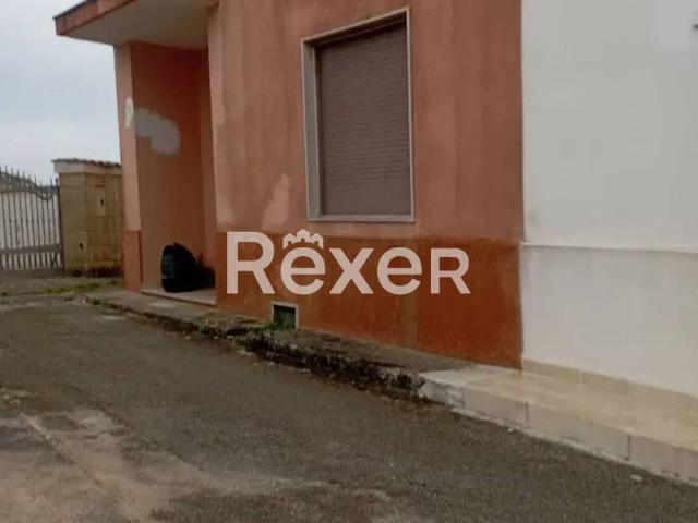 Appartamento in vendita a Puglia, Lecce