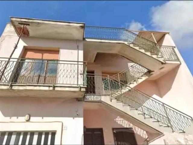 Appartamento in vendita a Puglia, Lecce