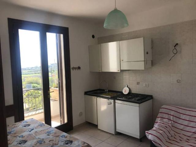 Appartamento in vendita a Puglia, Lecce