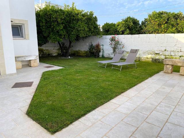 Appartamento in vendita a Puglia, Lecce
