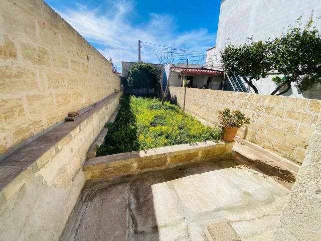 Appartamento in vendita a Puglia, Lecce