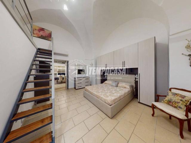 Appartamento in vendita a Puglia, Lecce