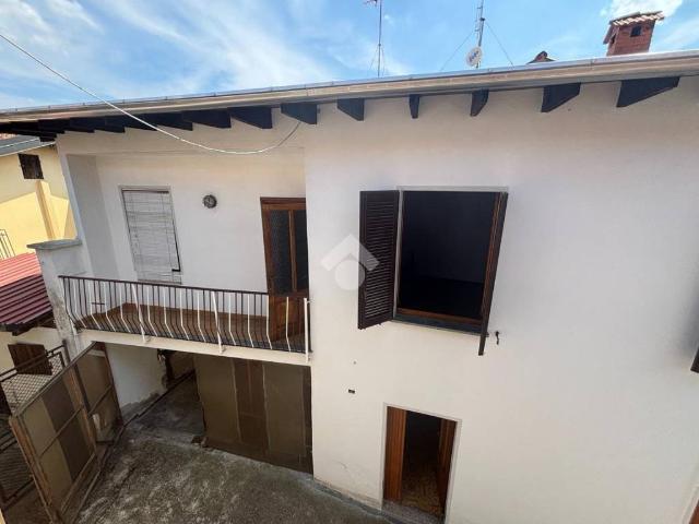 Appartamento in vendita a Rocchetta, Piemonte