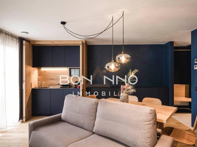 Appartamento in vendita a Dobbiaco - Toblach, Trentino-Alto Adige/Südtirol