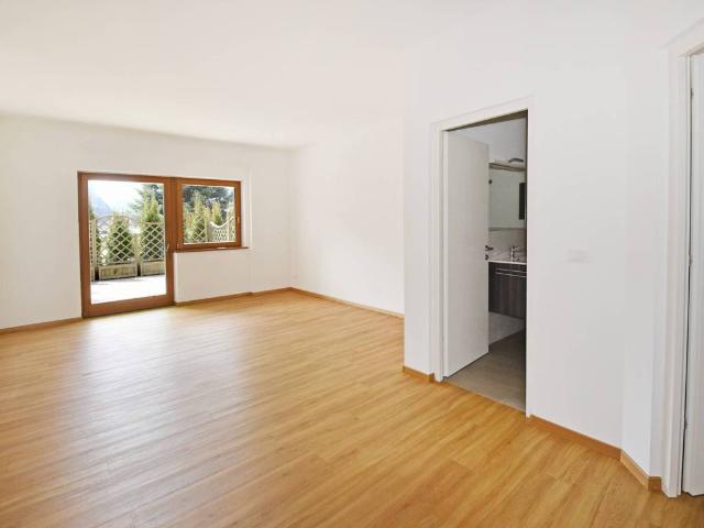 Appartamento in vendita a Dobbiaco - Toblach, Trentino-Alto Adige/Südtirol