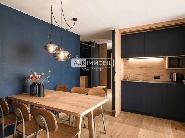 Appartamento in vendita a Dobbiaco - Toblach, Trentino-Alto Adige/Südtirol