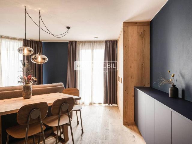 Appartamento in vendita a Dobbiaco - Toblach, Trentino-Alto Adige/Südtirol