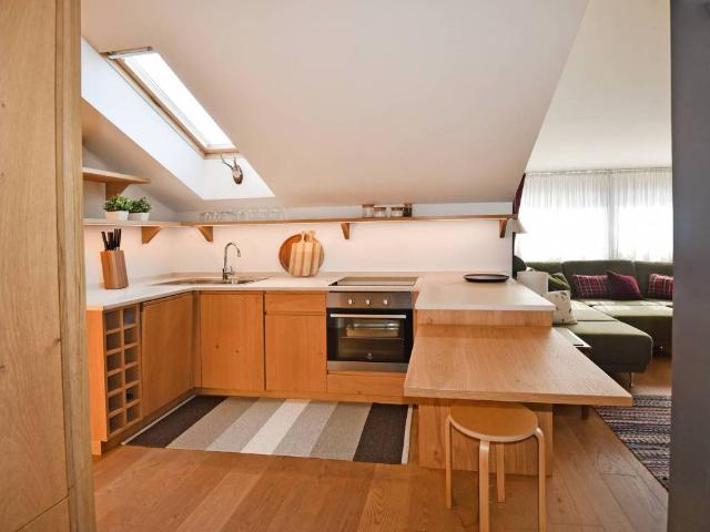 Appartamento in vendita a Dobbiaco - Toblach, Trentino-Alto Adige/Südtirol